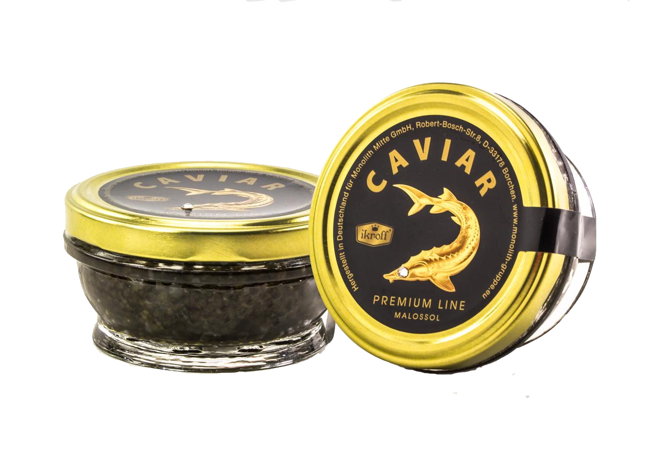 premium glassNEW (2)